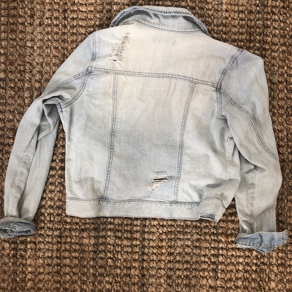 Sold - Picture 2 of 3